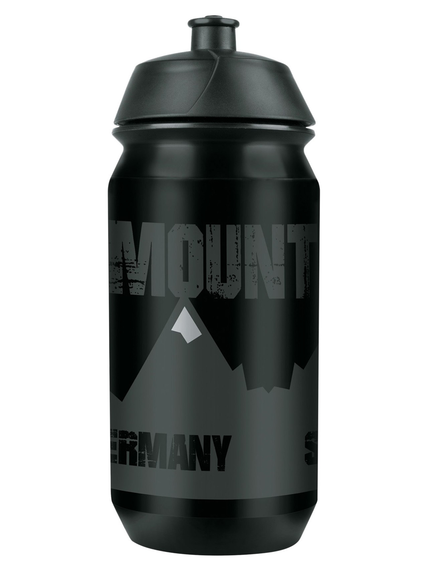 Фляга Sks Mountain 500Ml Black (Б/Р) 2024