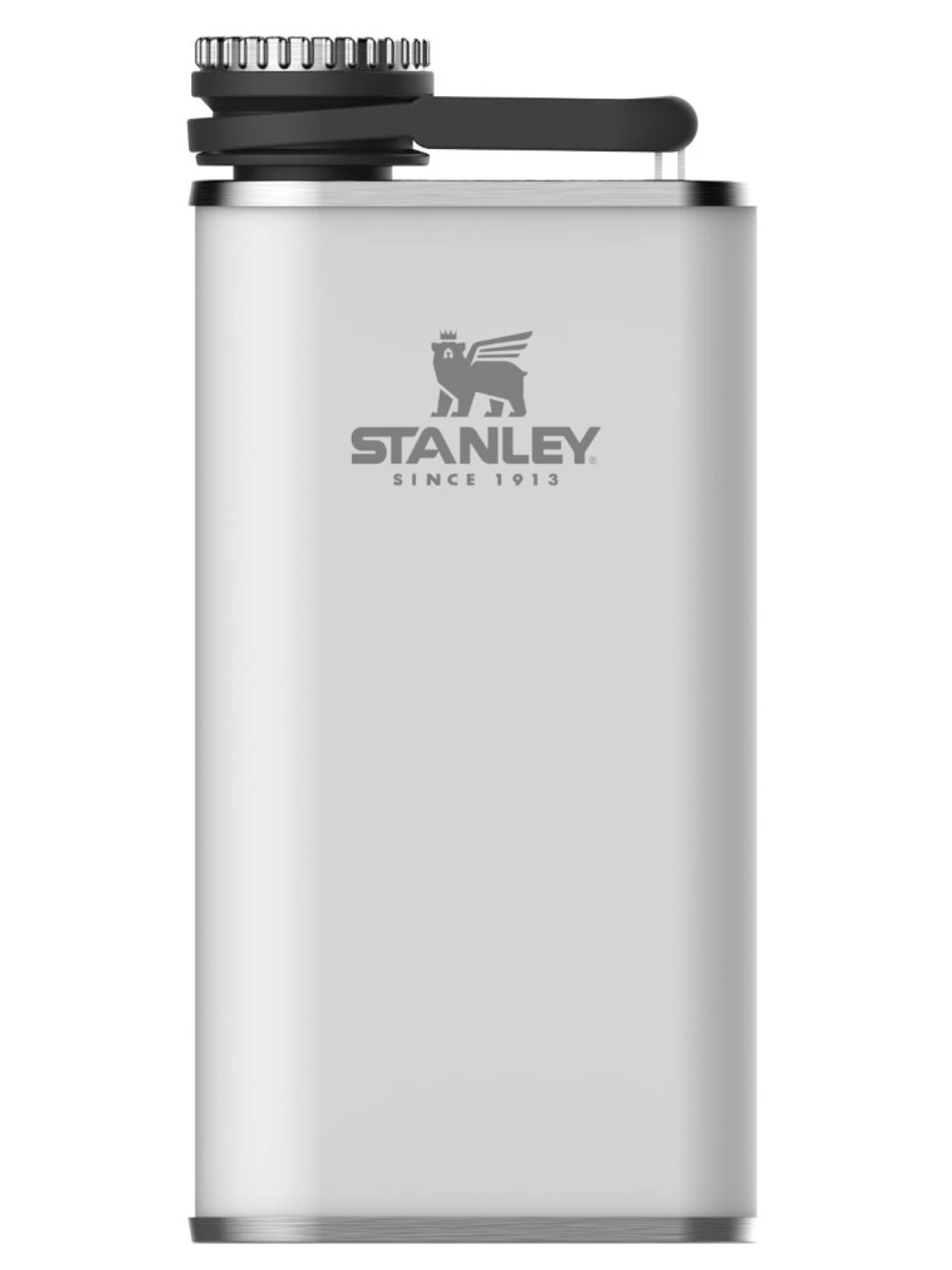 

Фляжка Stanley Adventure 0,23L Белый (Б/Р) 2024-25, Adventure 0,23L