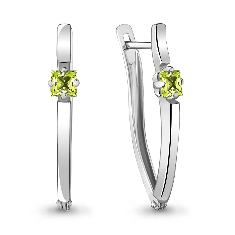 

Серьги из серебра 4467607_925_р, 4467607_925_р