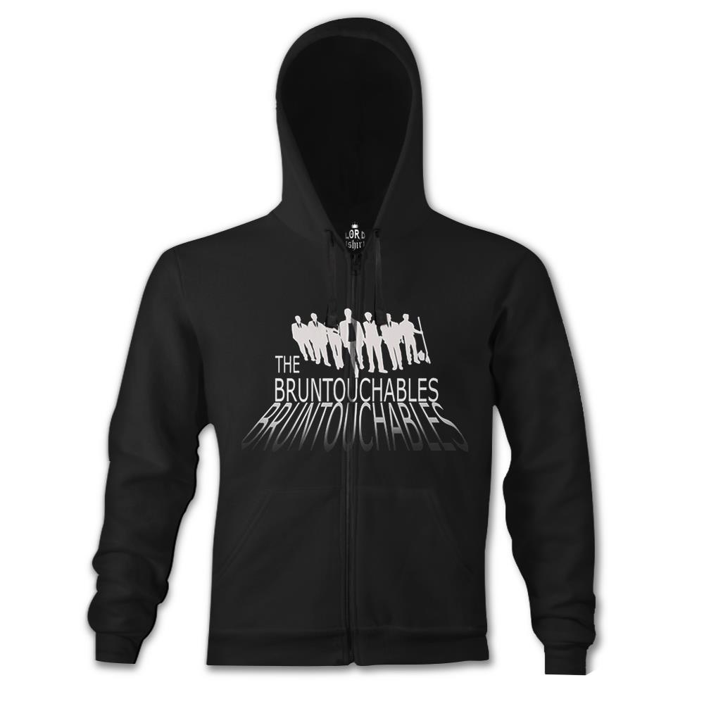 

Толстовка мужская Lord Tshirt EK-897 черная S (доставка из-за рубежа), Черный, EK-897