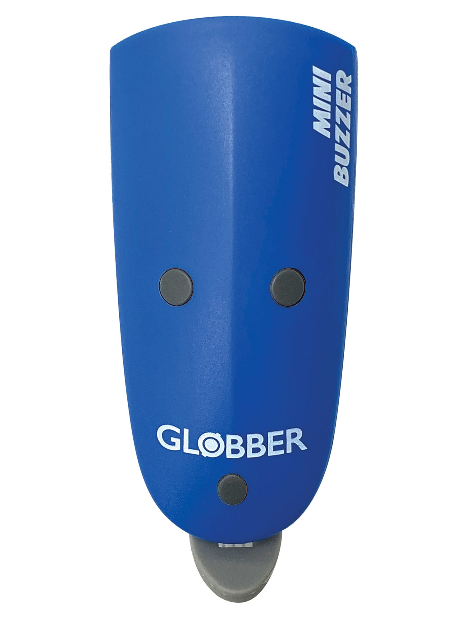 Фонарь Globber Mini Buzzer Синий БР 2023 1970₽