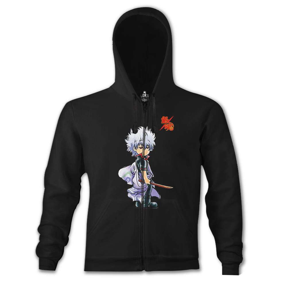 

Толстовка мужская Lord Tshirt EK-915 черная S (доставка из-за рубежа), Черный, EK-915