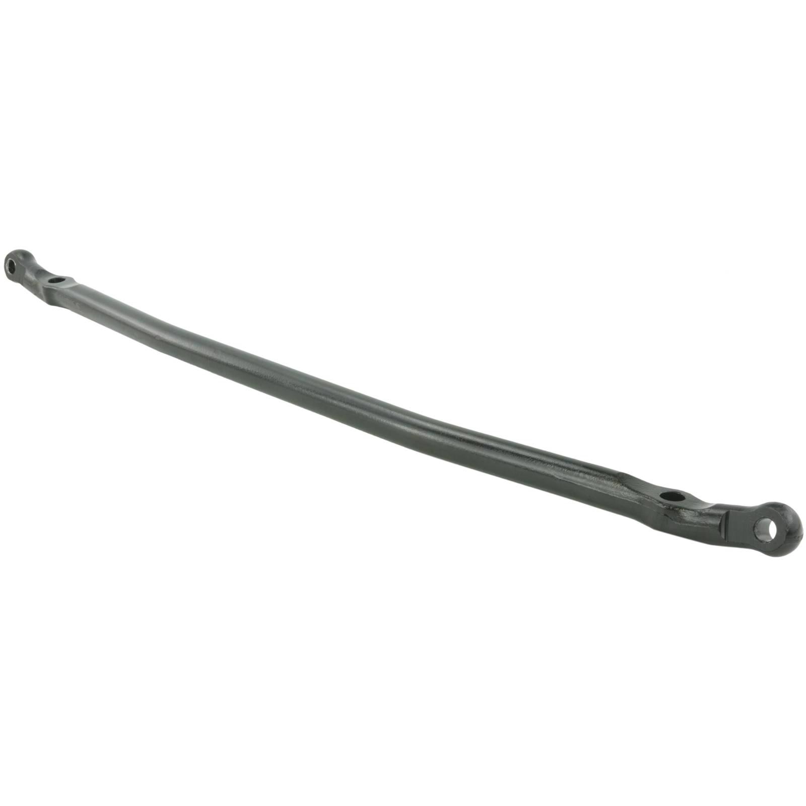 

Тяга рулевая MITSUBISHI CHALLENGER K90# 1996.05-2001.08 0422-K96C