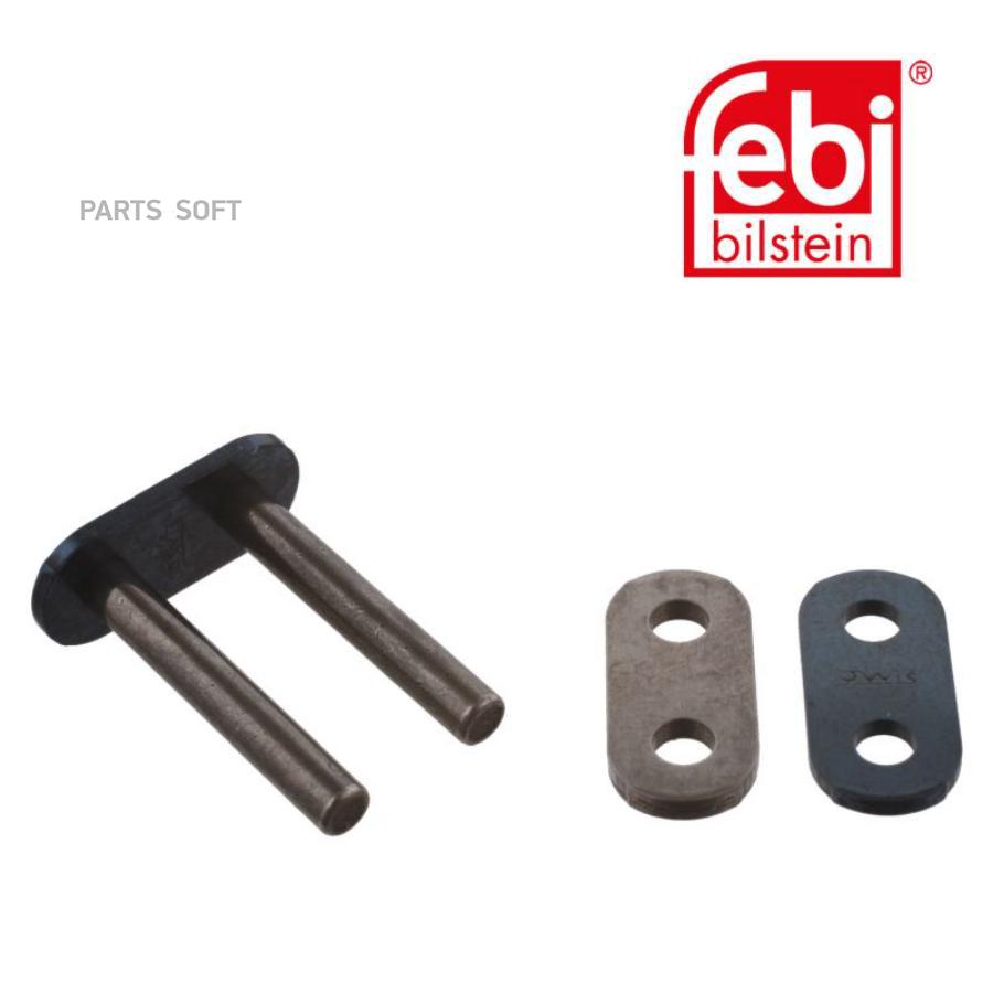 

Febi 31282