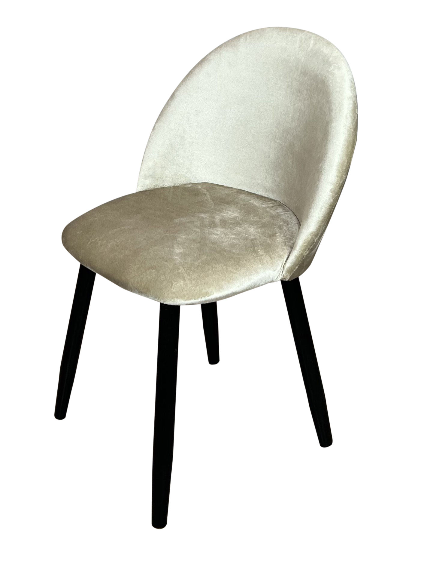 

Стул Solarius Мокка, бежевый