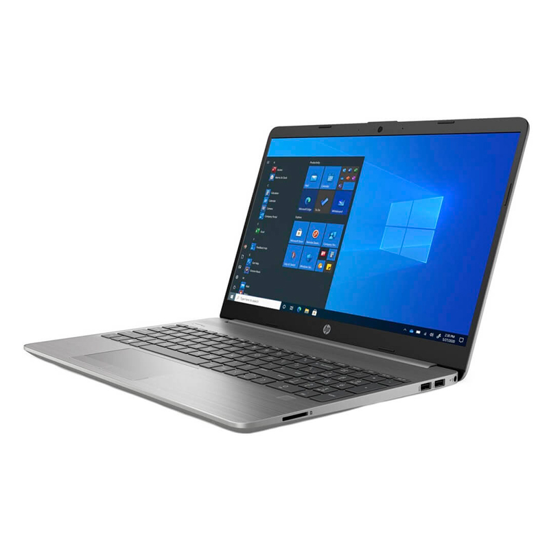

Ноутбук HP 250 G8 Gray (2W8X8EA), 250 G8