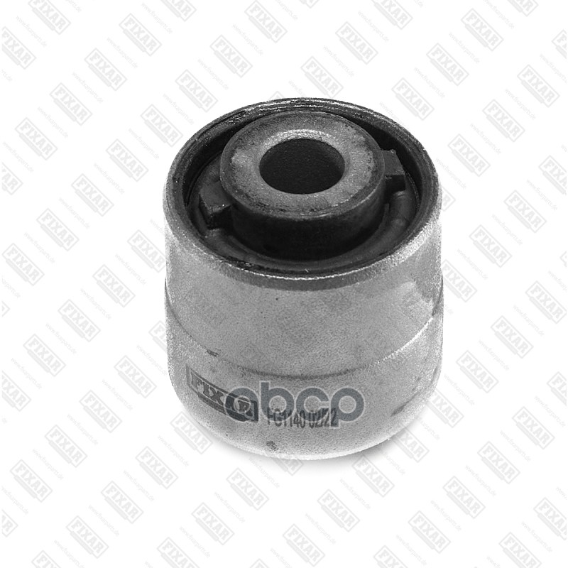 

FIXAR FG1140 Сайлентблок заднего рычага
