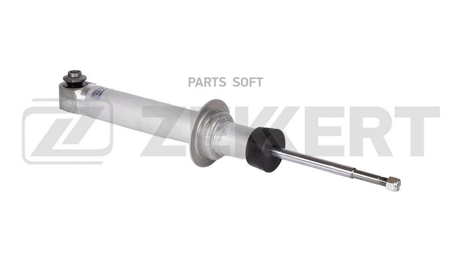 

Амортизатор Пневматической Подвески Задн. Bmw 7 (E65 E66 E67) 01- ZEKKERT LD1610