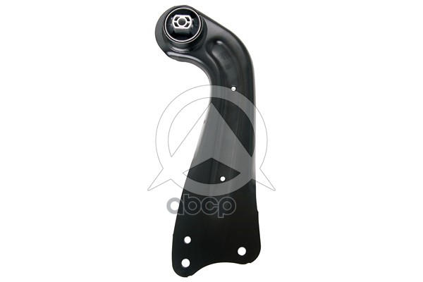 

37279_рычаг зад. подв. задний правый! Skoda Octavia all 04>/Superb 08>/Yeti 09>, VW Colf V