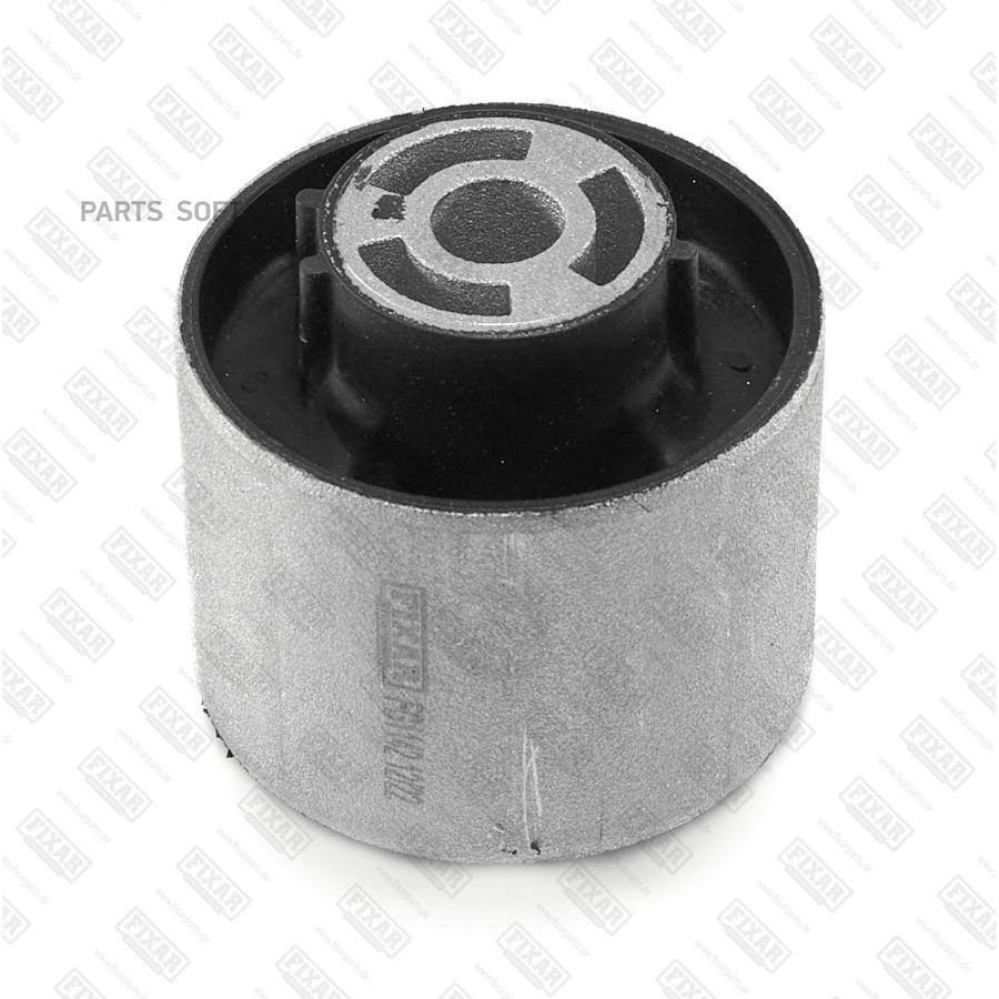 

FIXAR FG1142 Сайлентблок заднего рычага