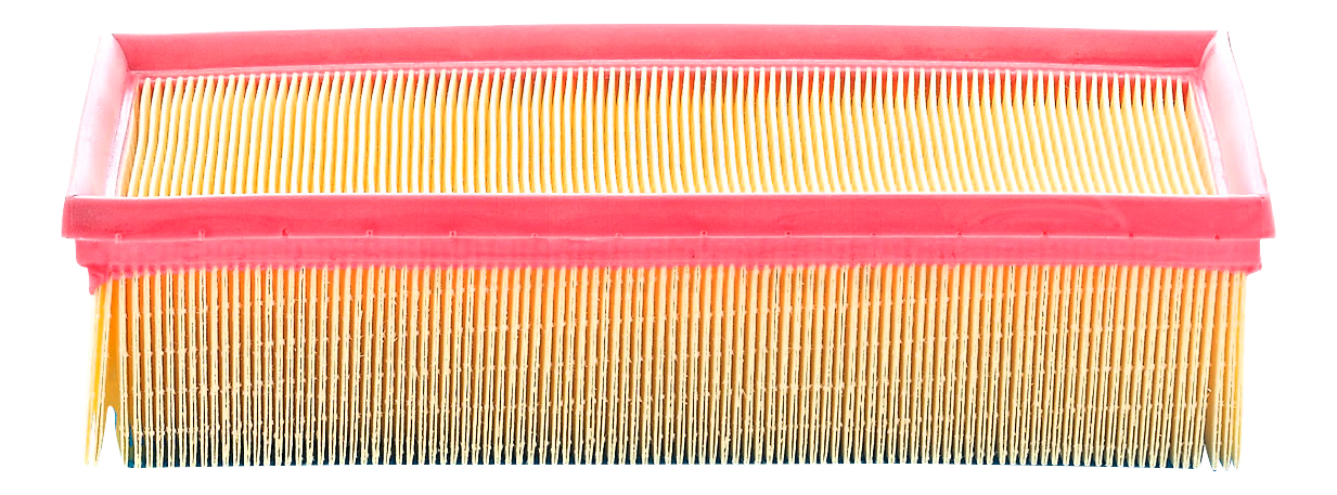 

Фильтр воздушный двигателя MANN-FILTER C30190