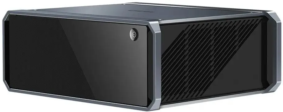 

Мини ПК Chuwi CoreBox (i5 1235U 16Gb SSD512Gb W11Pro)