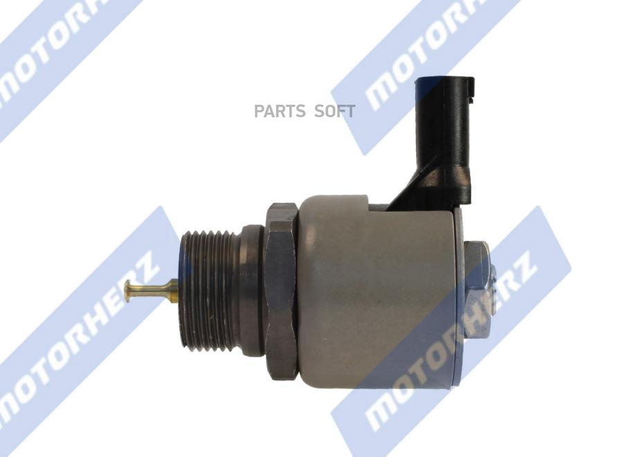 

Клапан насоса ГУР Motorherz hpp0002vp
