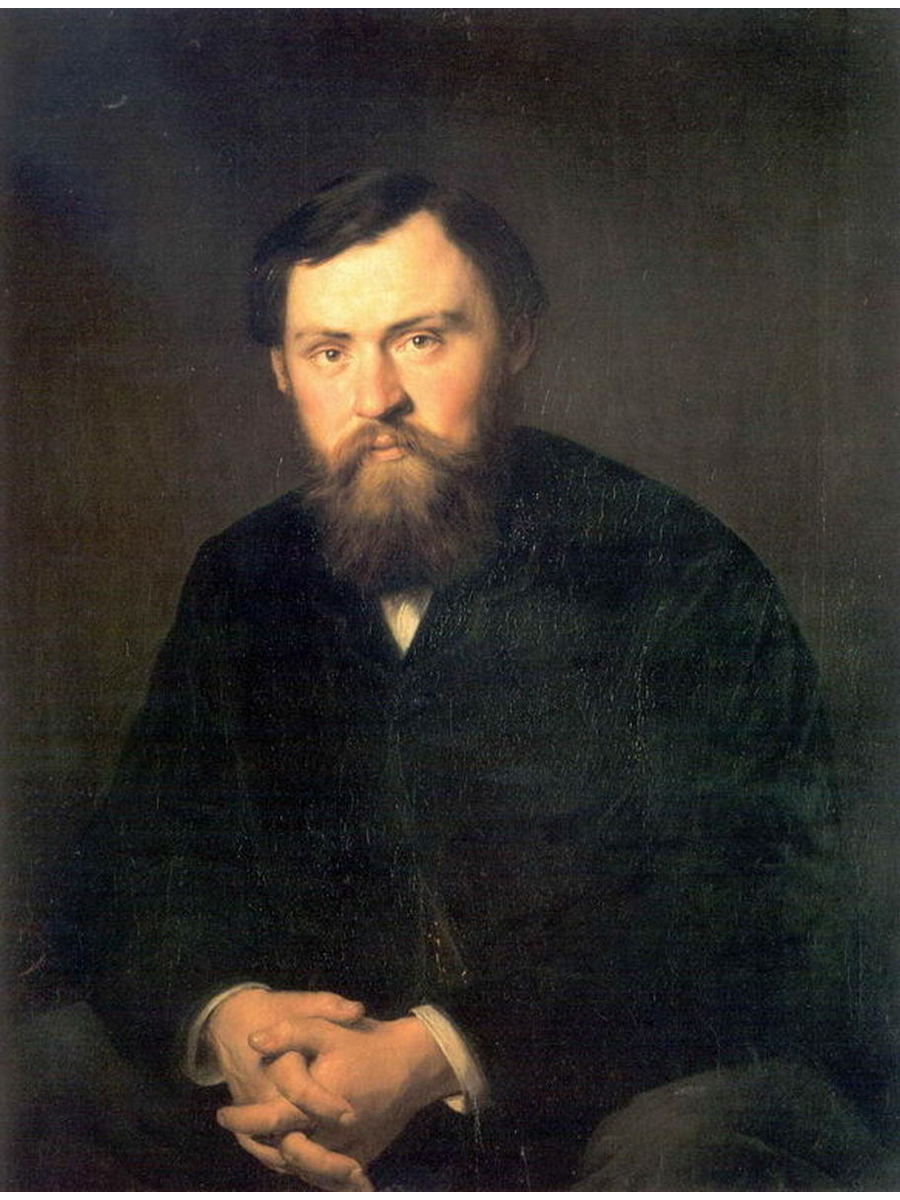 Портреты перова. Василий Григорьевич Перов (1834—1882). Петров Василий Григорьевич. Художники передвижники Василий Перов. Василий Перов автопортрет.