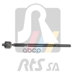 

92-01632_тяга рулевая! Land Rover Range Rover Sport 4.2-4.4/3.7-3.6TD 05>