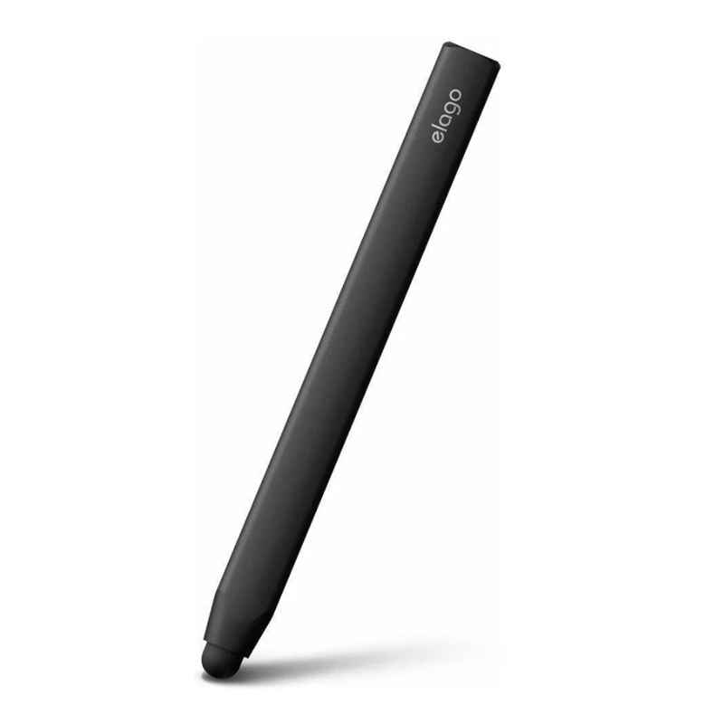 

Стилус Elago Grip (Black), Grip