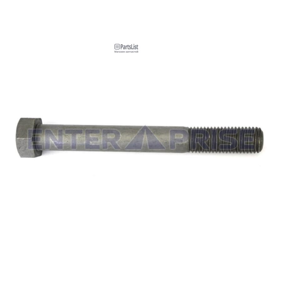 Болт М242003 Bpwror Верхний