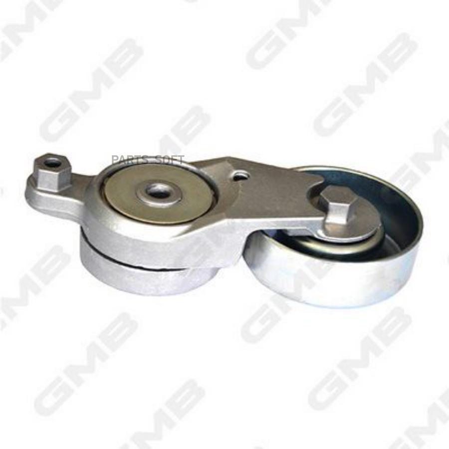 

GMB GAT30040 Натяжитель ремня TOYOTA