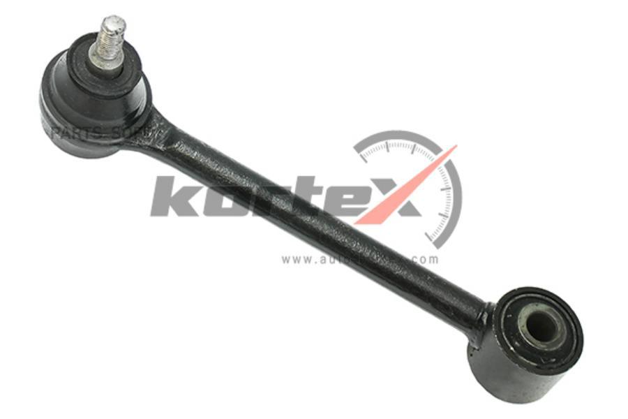 

KORTEX KSL5584 Рычаг зад.подв.нижн.лев/прав.