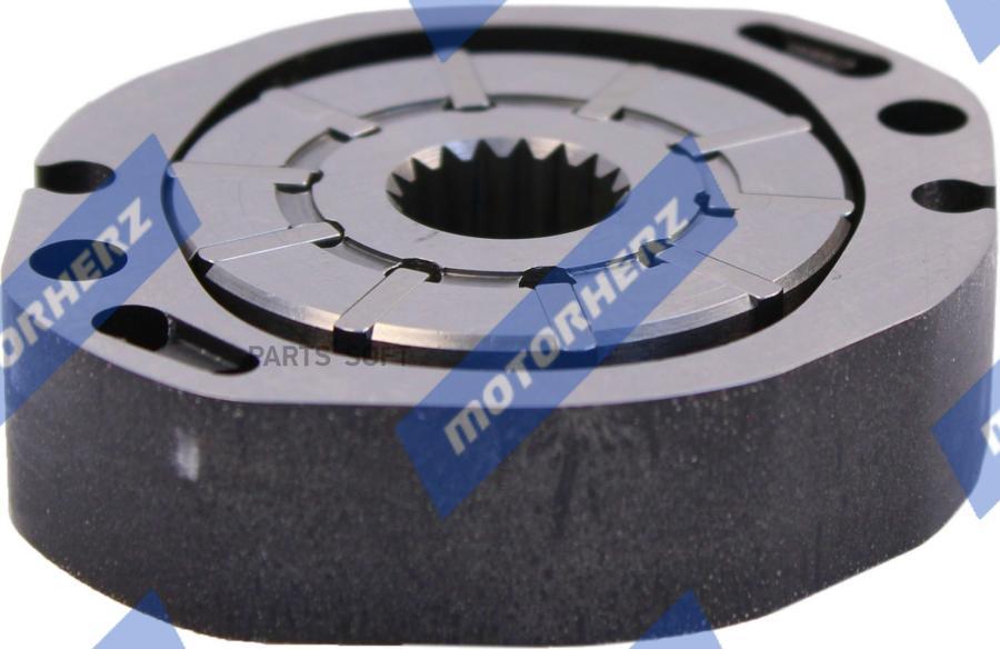 

Рабочая пара насоса Гур Motorherz hpp0004rs