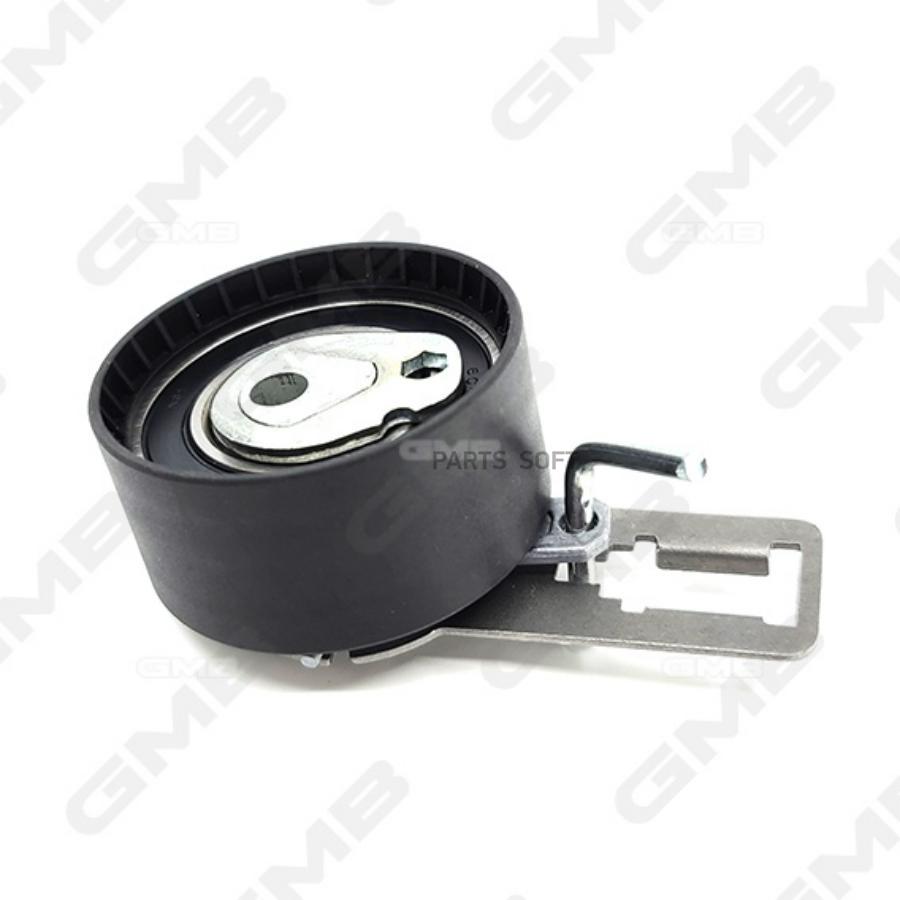 

GMB GTB0540 Ролик натяжителя ремня FORD