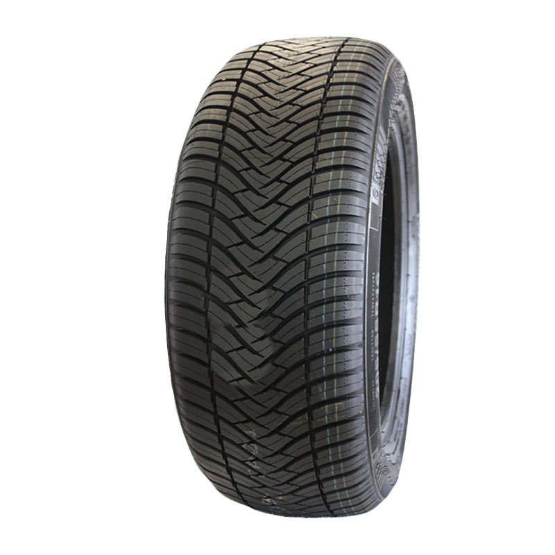

Шины Triangle SeasonX TA01 205/50R17 93V нешипованная