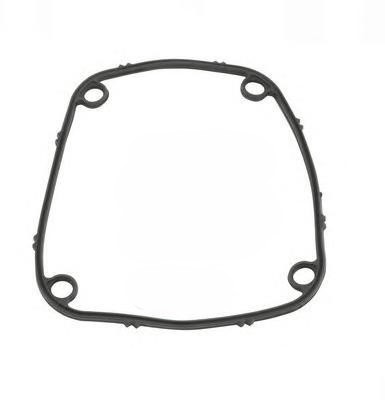 

Прокладка Клап Крышки Верхн. Резина 6X Volvotd100 A/B/Bg/G/Ga DT Spare Parts 2.10307