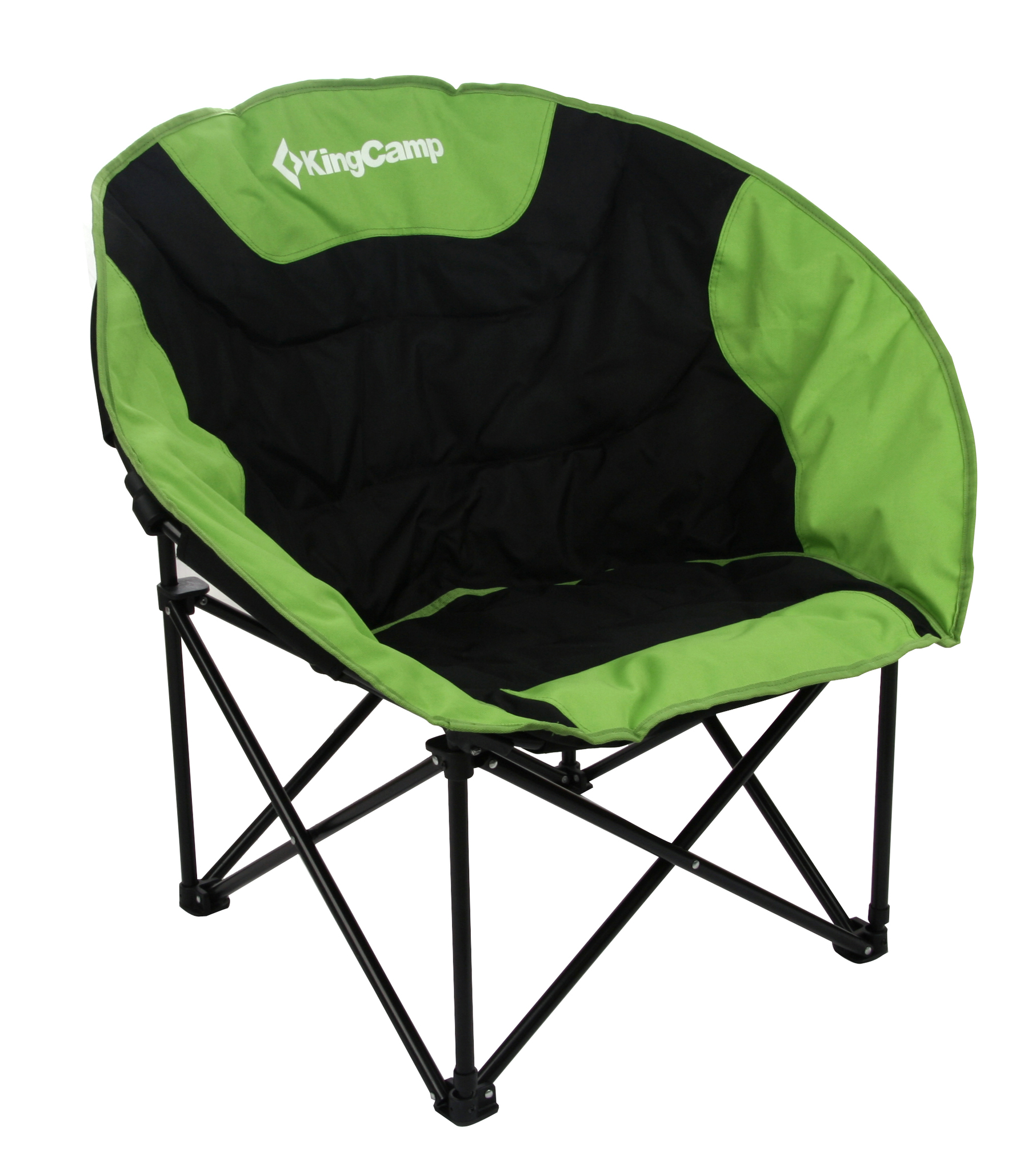 Кресло King Camp 3816 Moon Leisure Chair