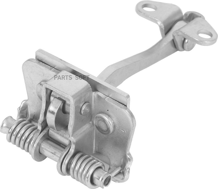 

Ограничитель Задней Двери C5 Tork TRK2563