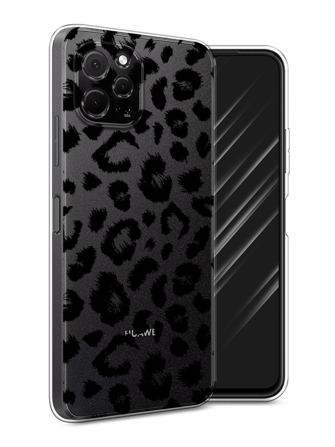 Чехол Awog на HuaweI Nova Y61 