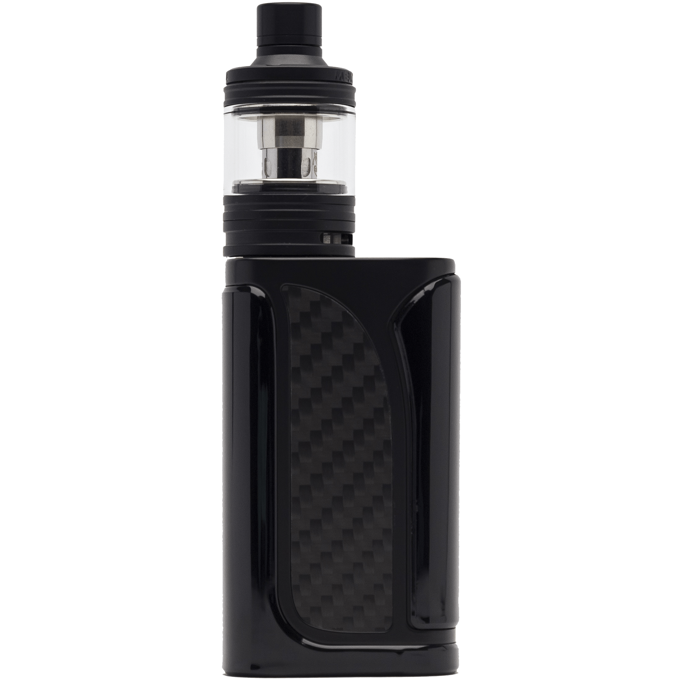 

Набор для начинающих Eleaf iKuu i200+(RTA) Melo 4