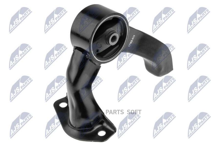 

Подушка Двигателя Mitsubishi Outlander Cw 06-12, Lancer Cy 07-, Lancer Sportback Cx 08- /R