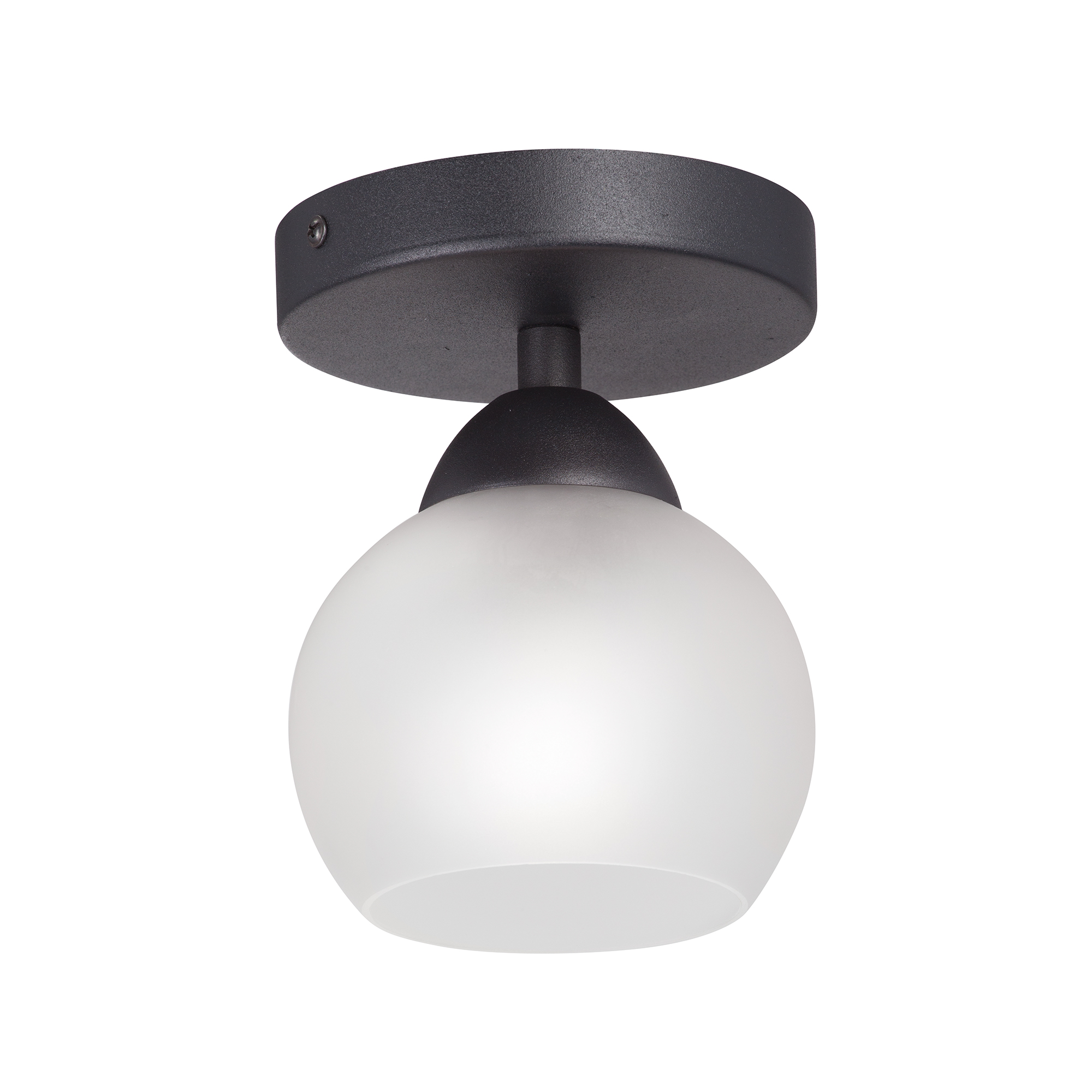 

Люстра Vitaluce V3963-1/1PL 1xE27 40Вт