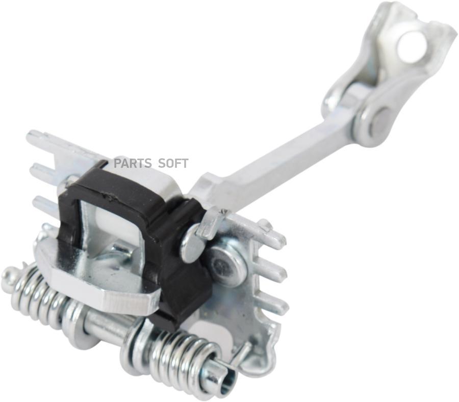 

Ограничитель Передней Двери Scudo Ii Expert Ii Jum Tork TRK2561