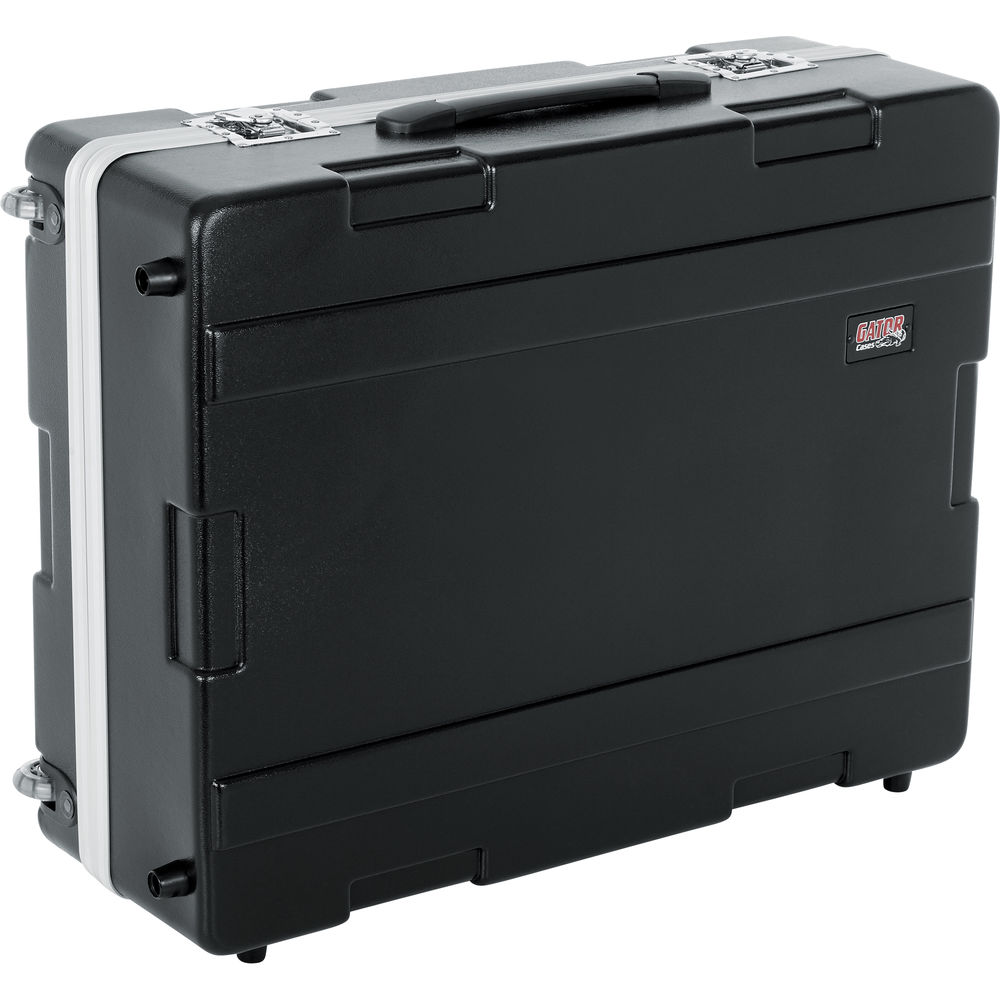 

GATOR G-MIX 20x25, G-MIX 20x25
