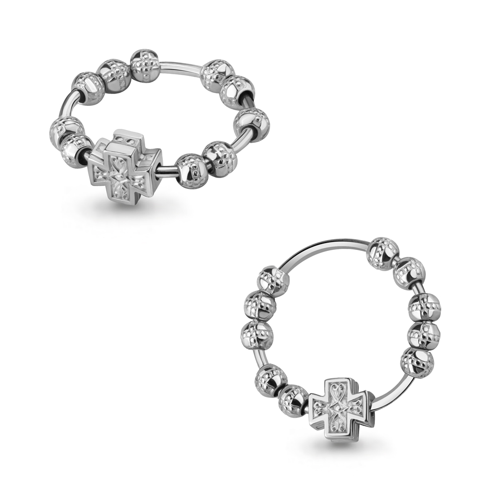 

Кольцо из золота р. , AQUAMARINE 54374_585_бз, 54374_585_бз