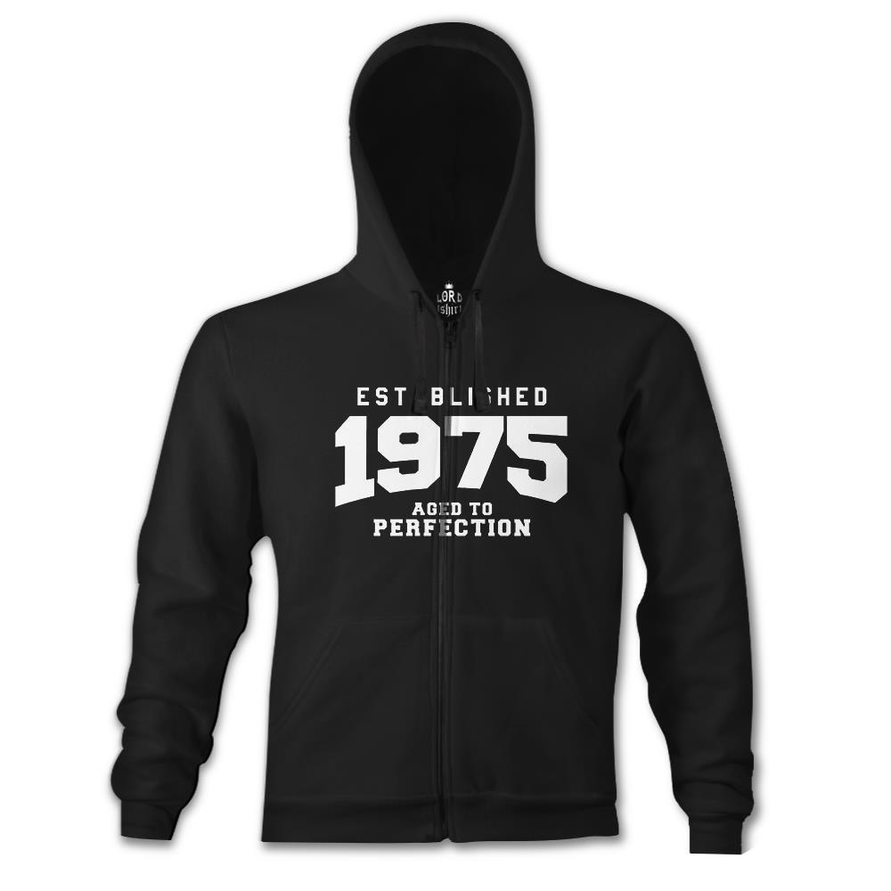 

Толстовка мужская Lord Tshirt EK-972 черная S (доставка из-за рубежа), Черный, EK-972