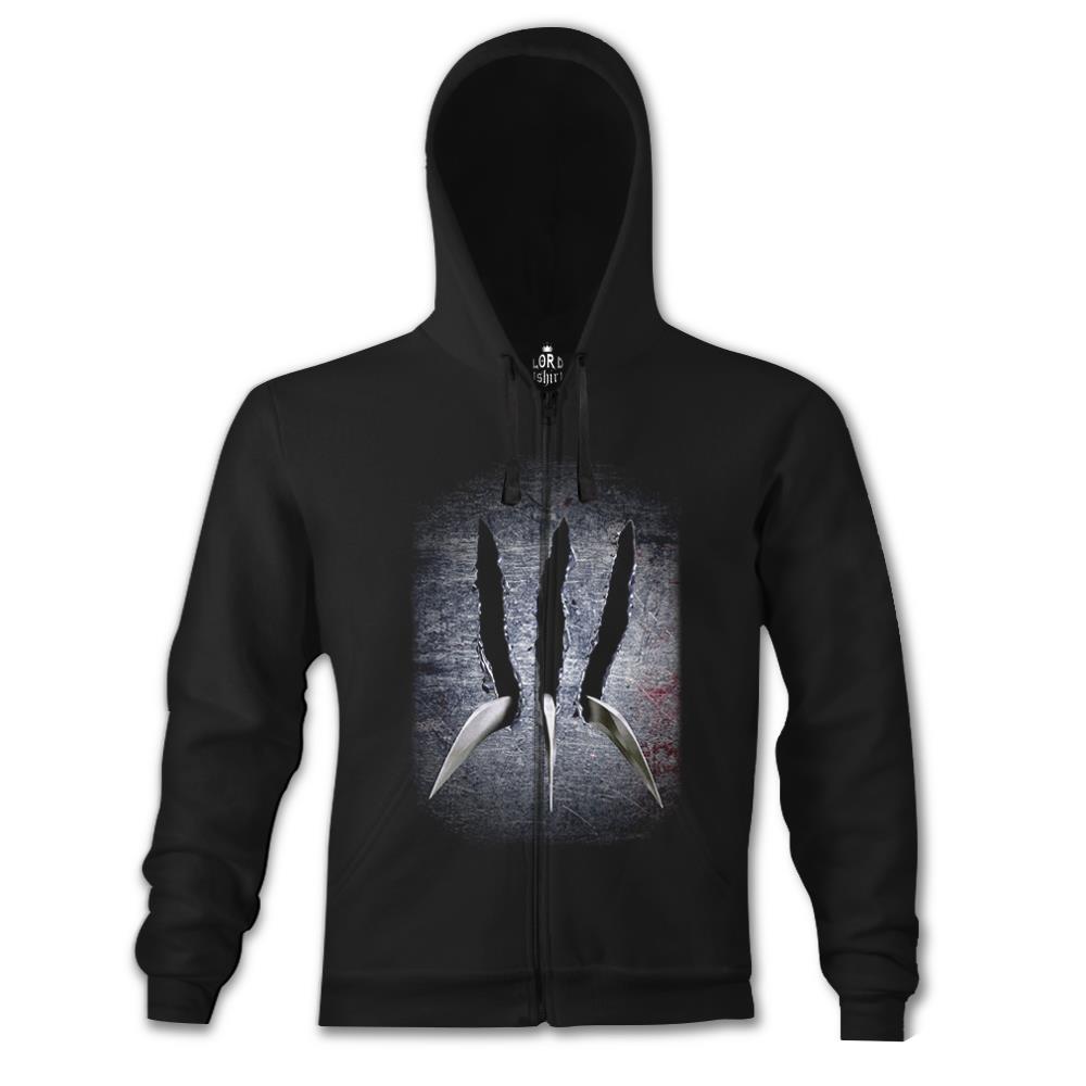 

Толстовка мужская Lord Tshirt EK-997 черная S (доставка из-за рубежа), Черный, EK-997