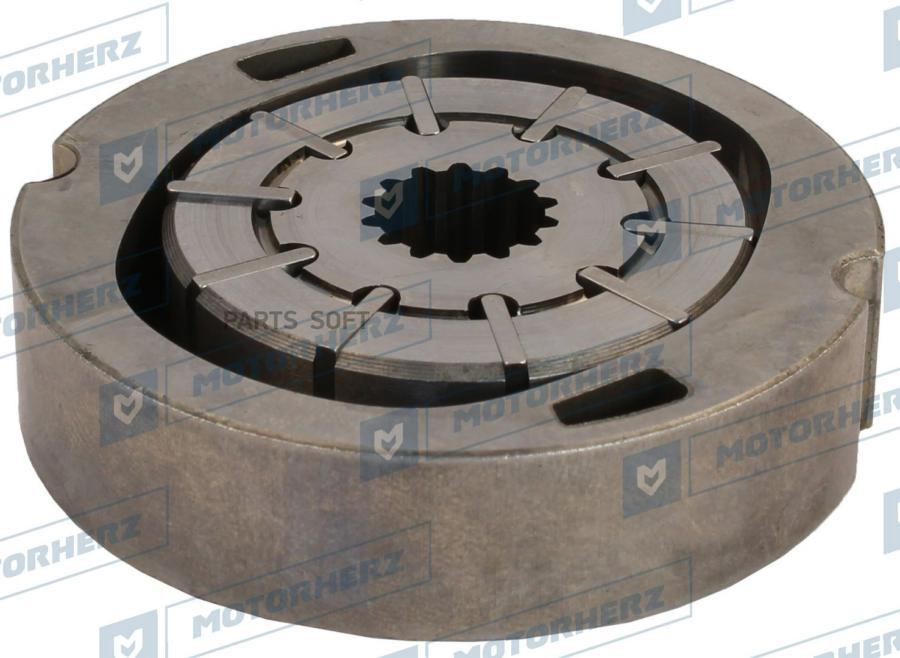 

Рабочая пара насоса ГУР Motorherz hpp0006rs