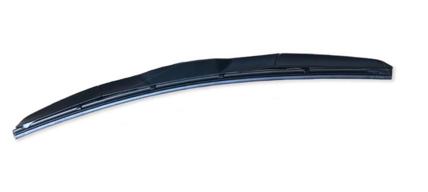 

Гибридная щетка стеклоочистителя AVS Hybrid Line HW-18 (45 см), каркасная