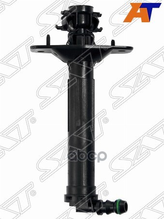 

Омыватель Фары Audi A6 11- Rh SAT STAU161101