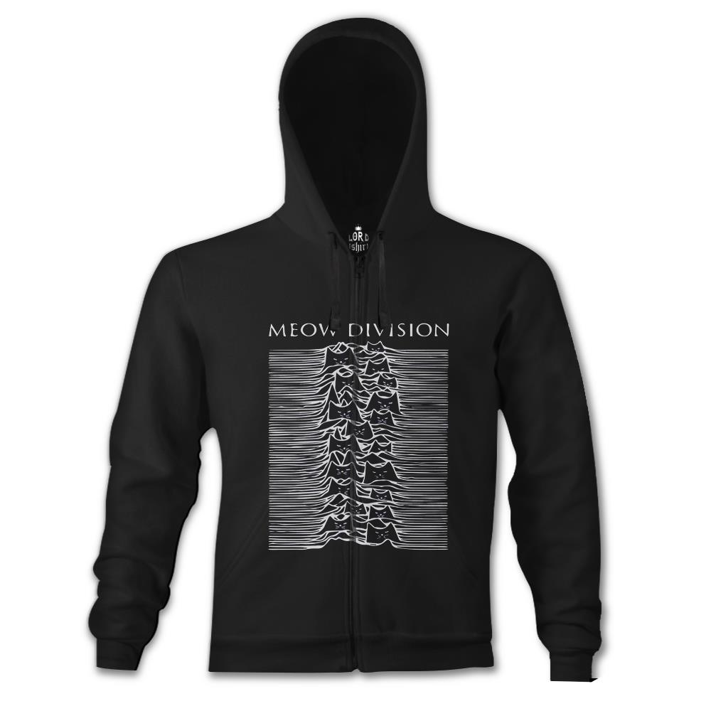

Толстовка мужская Lord Tshirt EK-1058 черная S (доставка из-за рубежа), Черный, EK-1058