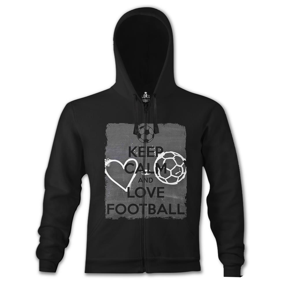 

Толстовка мужская Lord Tshirt EK-1209 черная S (доставка из-за рубежа), Черный, EK-1209