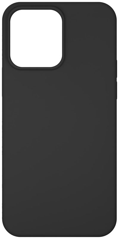 

Чехол Moonfish MF-SC-004 (для Apple iPhone 13, черный), MF-SC-004 (для Apple iPhone 13 черный)