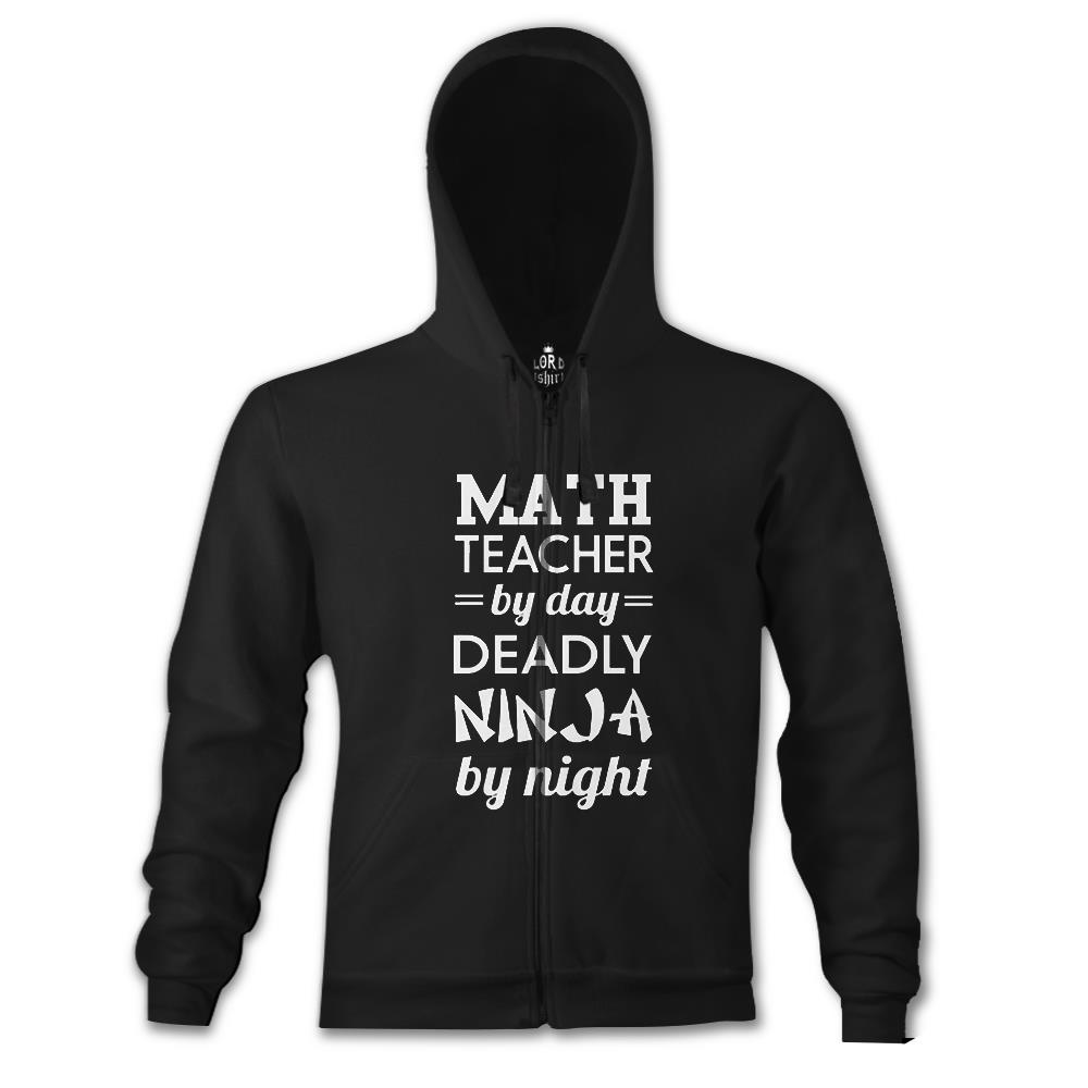 

Толстовка мужская Lord Tshirt EK-1230 черная S (доставка из-за рубежа), Черный, EK-1230