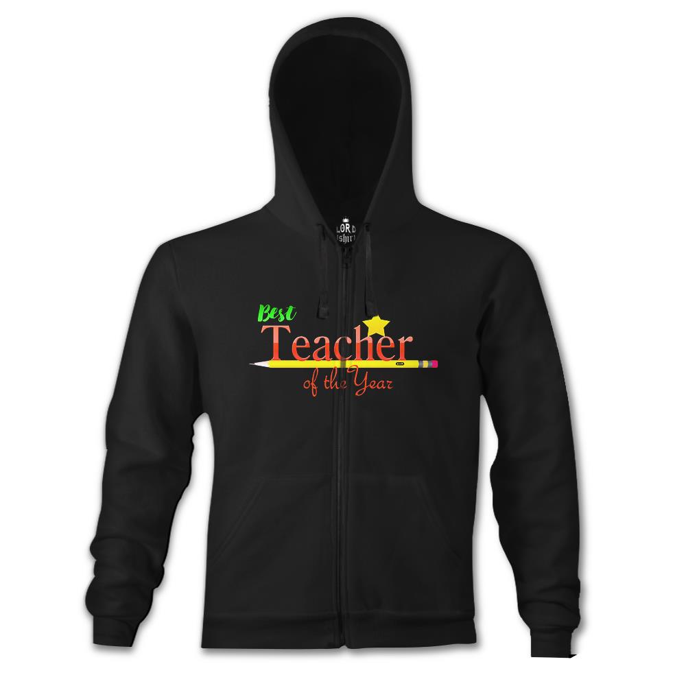 

Толстовка мужская Lord Tshirt EK-1232 черная S (доставка из-за рубежа), Черный, EK-1232