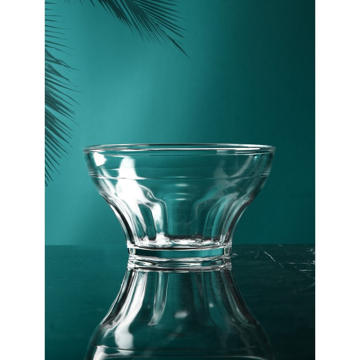 

Isfahan Glass Салатник «Глайол», 700 мл, стекло, Иран