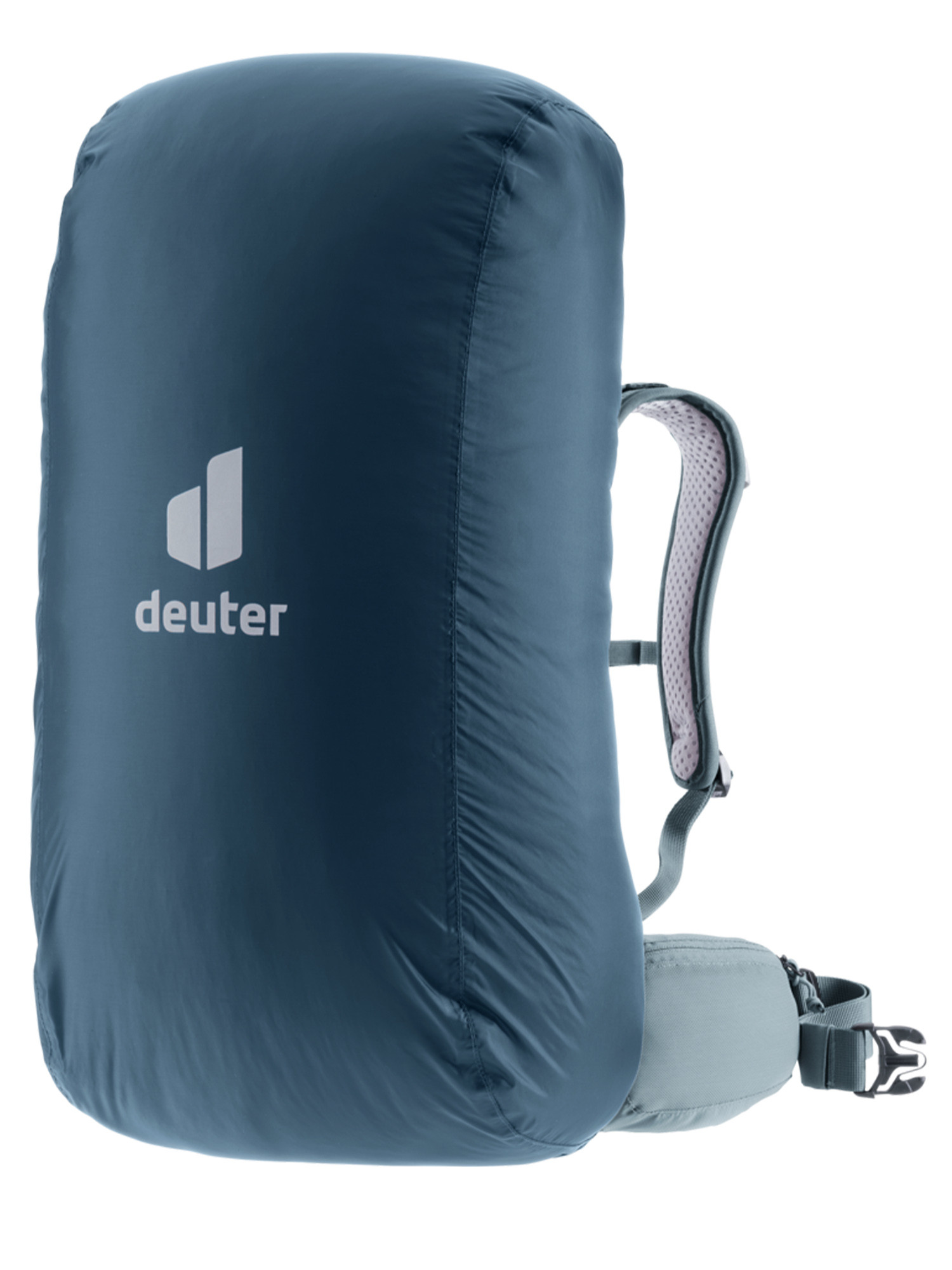 Чехол От Дождя Deuter Rain Cover I Ara (Б/Р) 2024-25