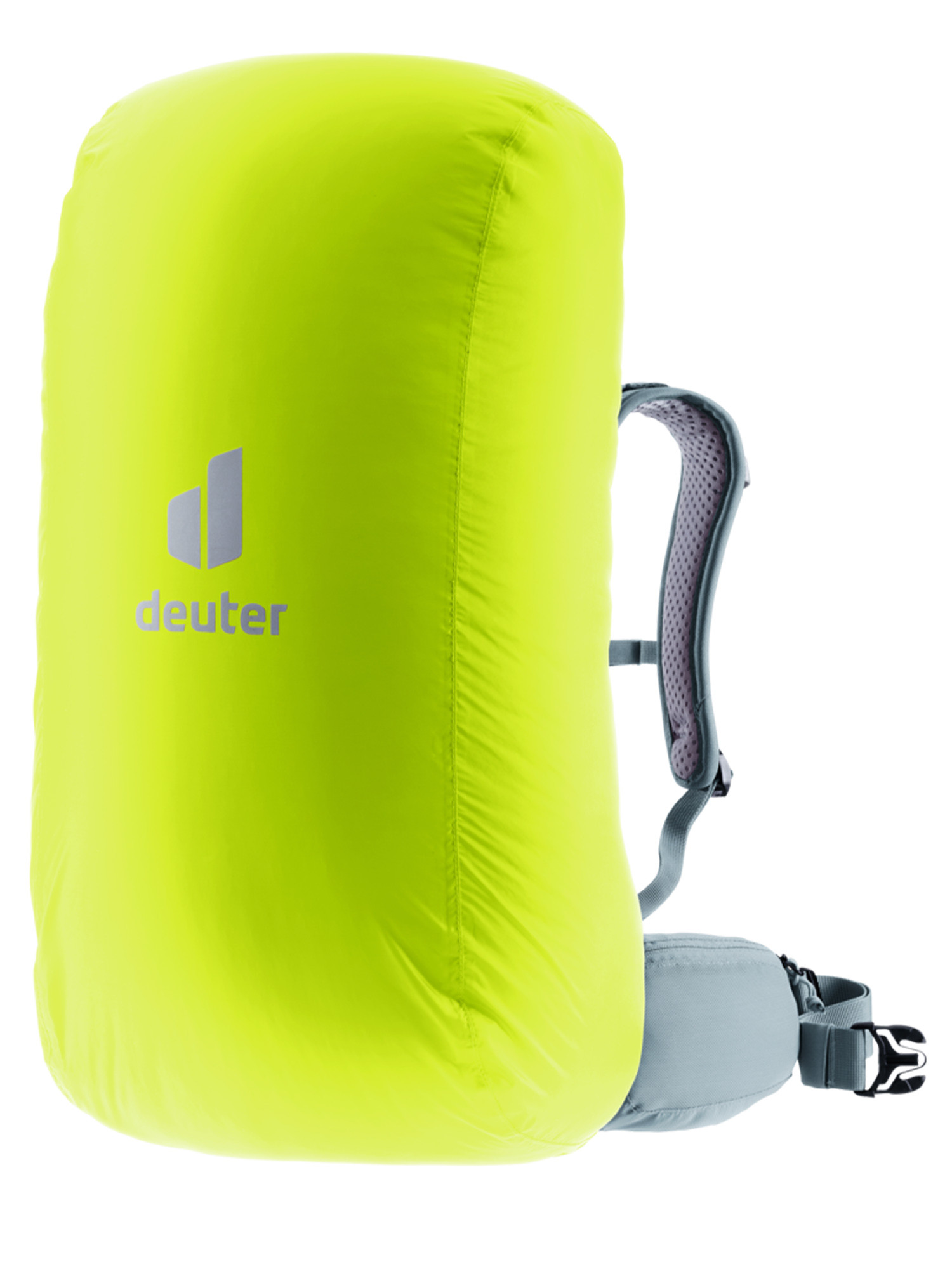 Чехол От Дождя Deuter Rain Cover I Neon (Б/Р) 2024-25