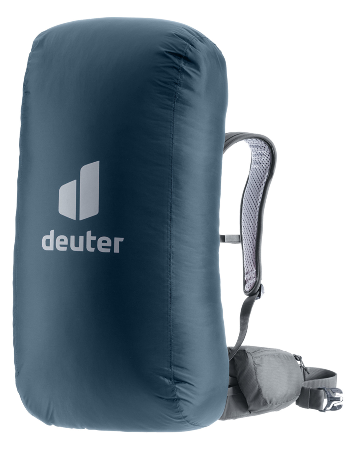 Чехол От Дождя Deuter Rain Cover Ii Ara (Б/Р) 2024-25